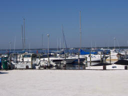 marina7